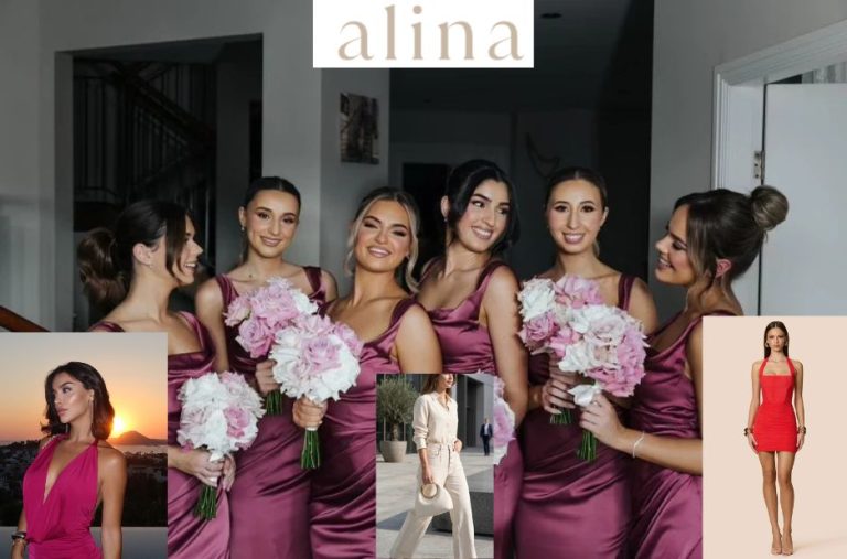 Elevate Your Style at an Exclusive Fashion Destination