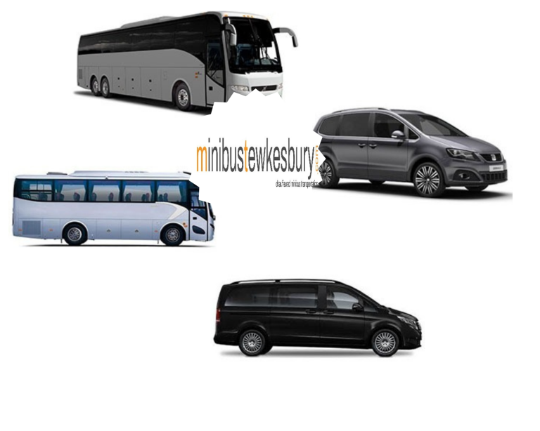 Tailored Group Travel: Private Minibus Hire in Gloucestershire Tailored Group Travel: Private Minibus Hire in Gloucestershire