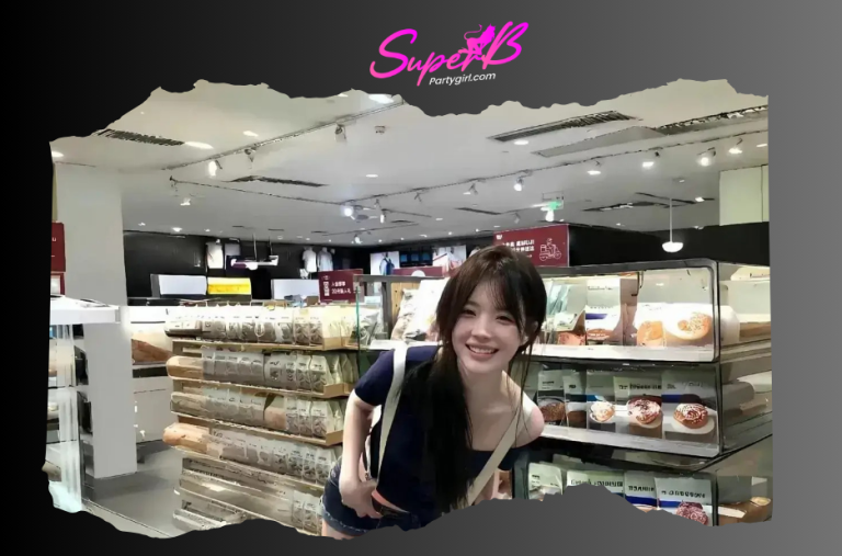 Memorable social outings with trusted partners