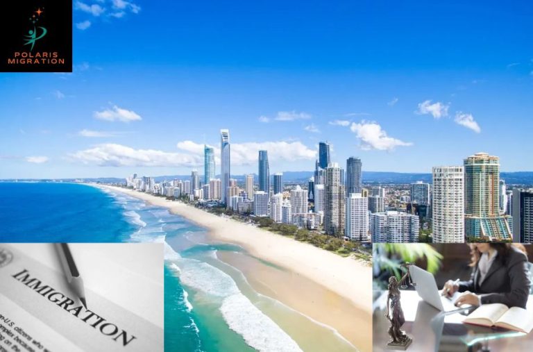 Streamlined UK Graduate Visa Application Help and Support
