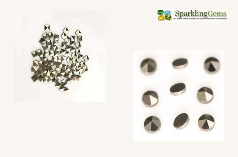 Understanding CVD and HPHT Diamond Gems: A Practical Guide