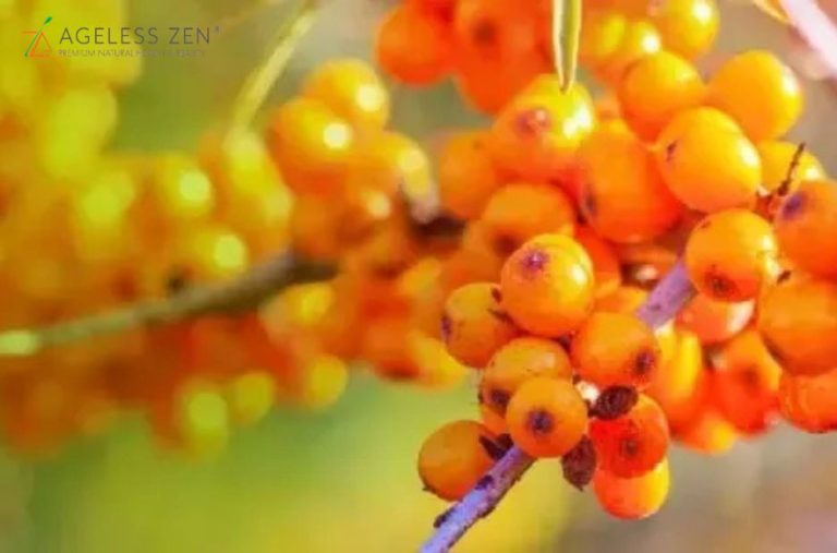 Skincare routines men can actually follow for healthier skin