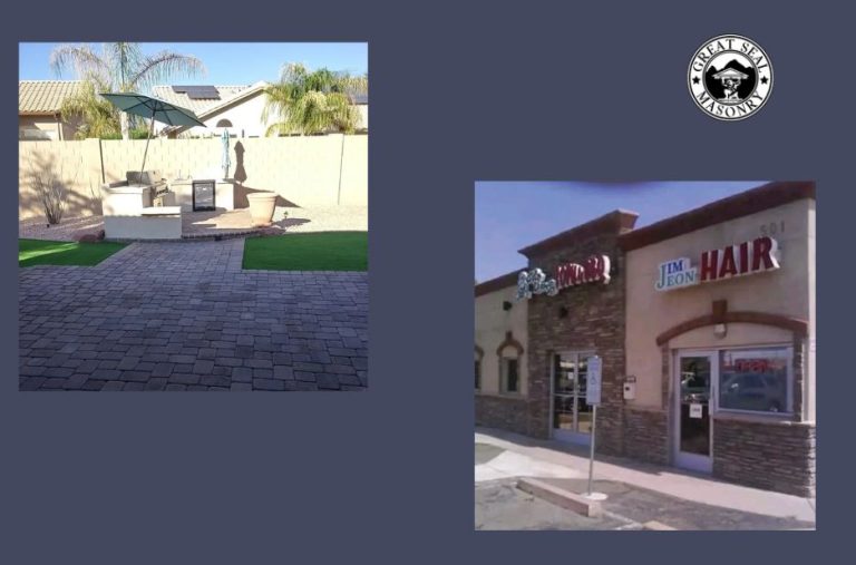 Expert Cinder Block Wall Installation in Goodyear – Trusted Local Pros Expert Cinder Block Wall Installation in Goodyear – Trusted Local Pros