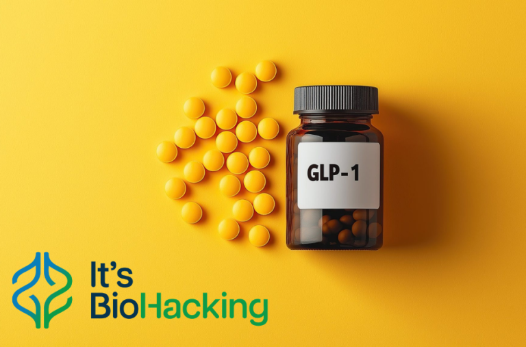 Unlocking Selank: A Gentle Guide to Benefits, Uses, and Safety