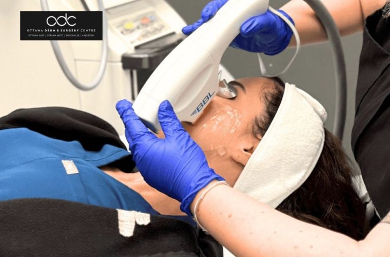 Discover expert Botox and skin treatments near you