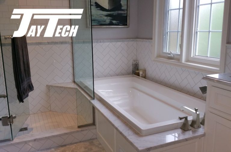 Top Plumbing Experts in Guelph for Reliable Local Service
