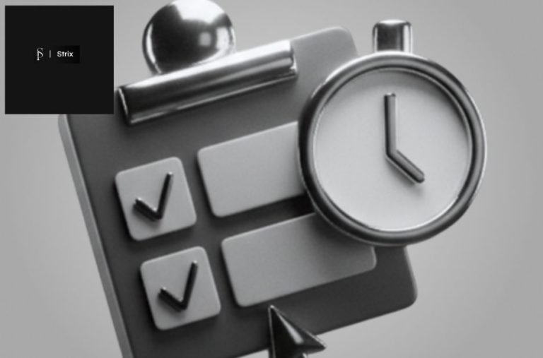 Build Innovative Software: A Trusted Custom SaaS Development Partner