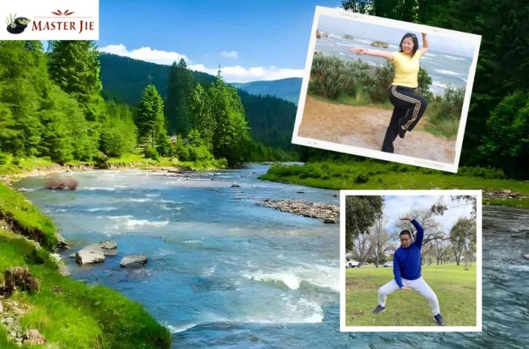 What to Know When Nerve Pain Persists with a Normal MRI