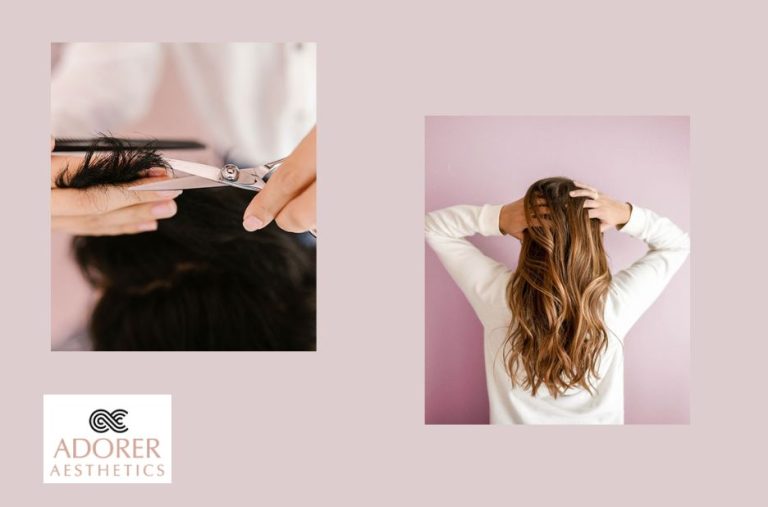 Find a skin expert near you in Hinjewadi Find a skin expert near you in Hinjewadi