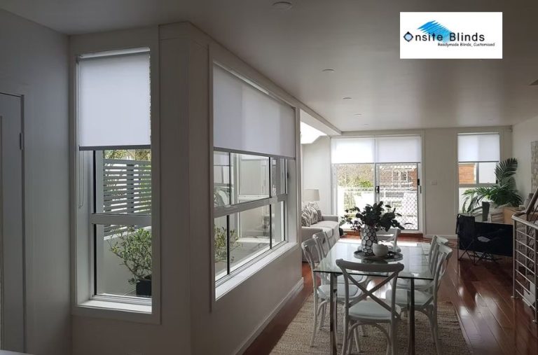 Choosing the Right Spotlight Blinds: A Practical Sizing Guide