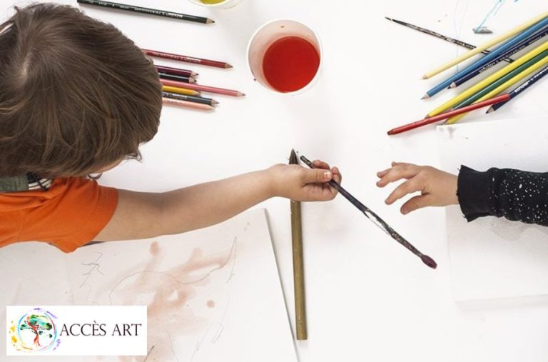 Powerful visuals that boost your brand’s reach