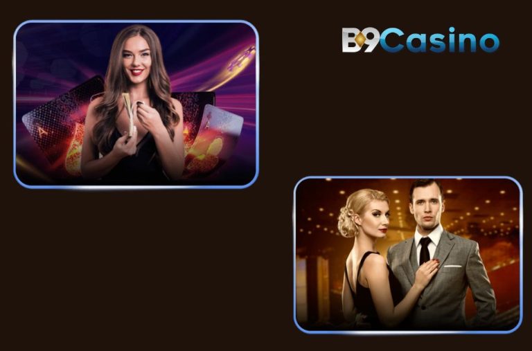 Beyond Myth: Unraveling the Legend of the Dragon of Four Dimensions