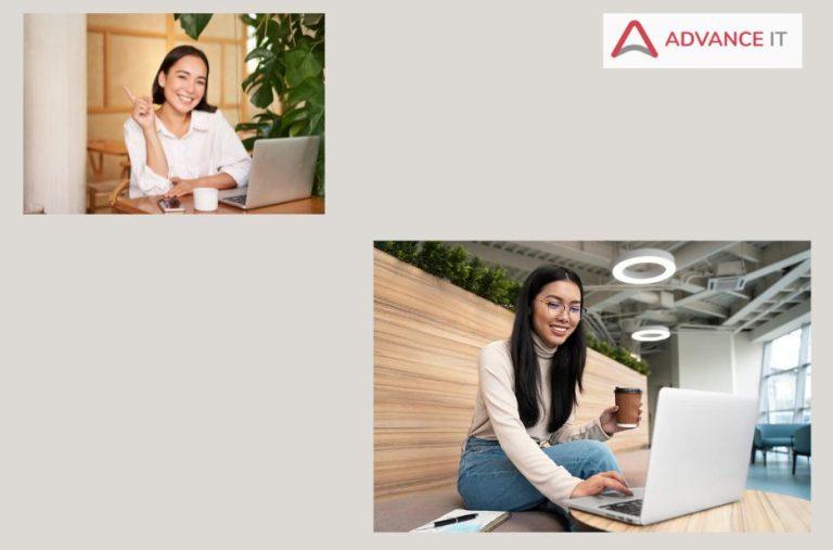 Reliable IT Support for Singaporean Businesses: Scale, Security, and Savings