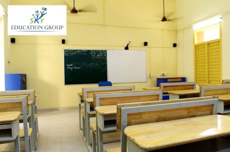 Best Online BBA in India: Flexible, Accredited and Career‑Focused