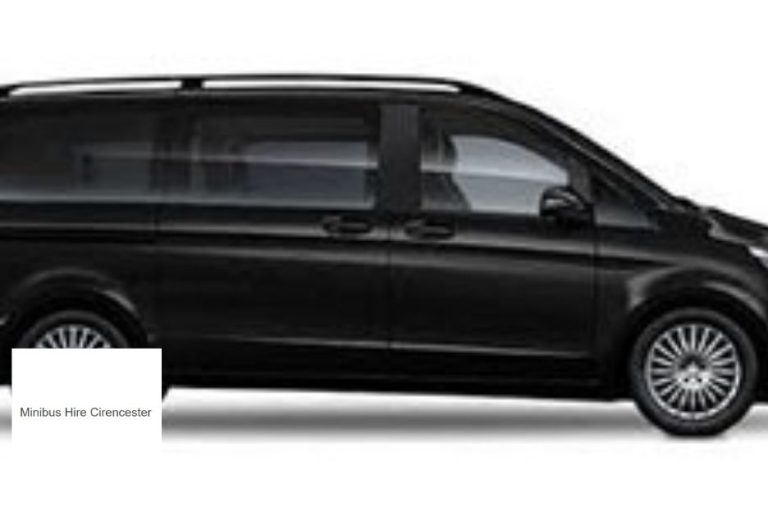 Reliable 6-Seat MPV Hire in Cirencester for Groups Reliable 6-Seat MPV Hire in Cirencester for Groups