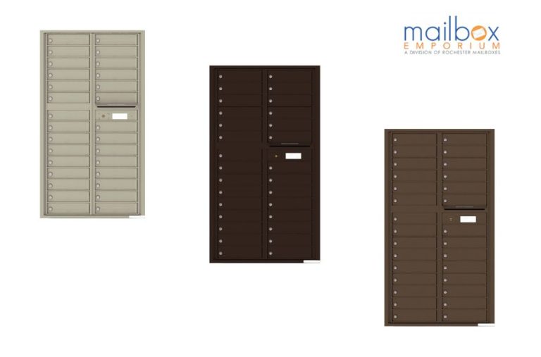 Smart, Stylish Storage Solutions for Your Home