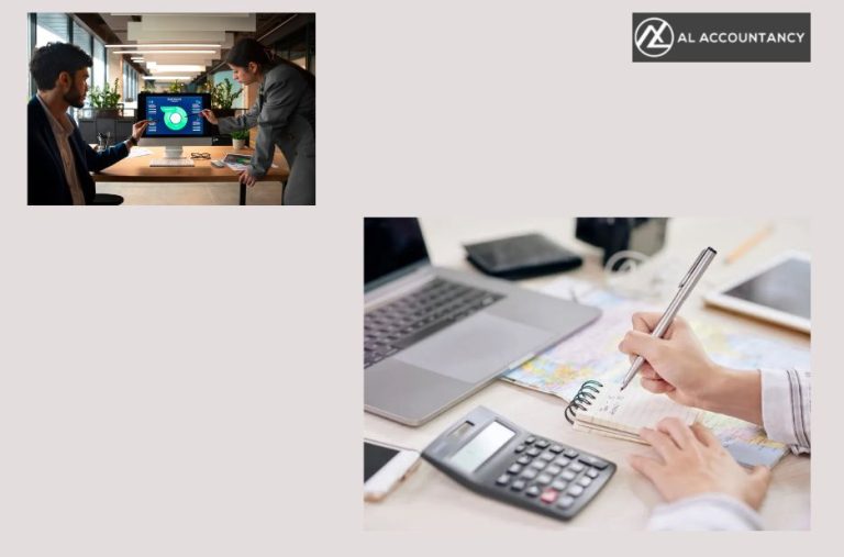 Find Trusted Financial Partners for Your Malaysian Business Find Trusted Financial Partners for Your Malaysian Business