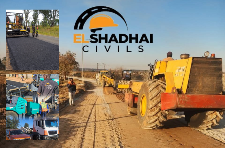 Durable Asphalt Sealcoating and Paving Solutions for Long-Lasting Roads