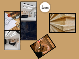 Transformative home extensions in Dublin that feel seamless Transformative home extensions in Dublin that feel seamless