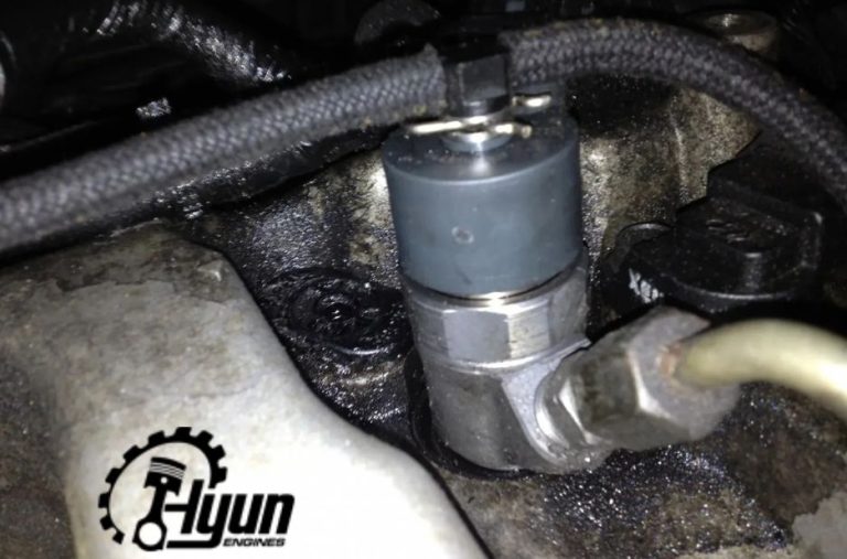 Reliable Kia Engines in Victoria: Find Your Match Today