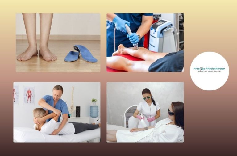 Experience Trusted Massage Care in Camrose for Relief and Recovery Experience Trusted Massage Care in Camrose for Relief and Recovery