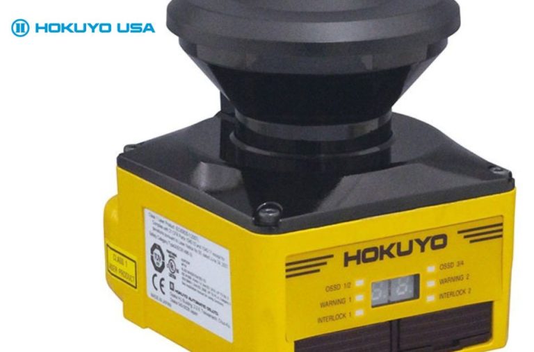 Choosing the Right Non-Contact Distance Tool for Precision