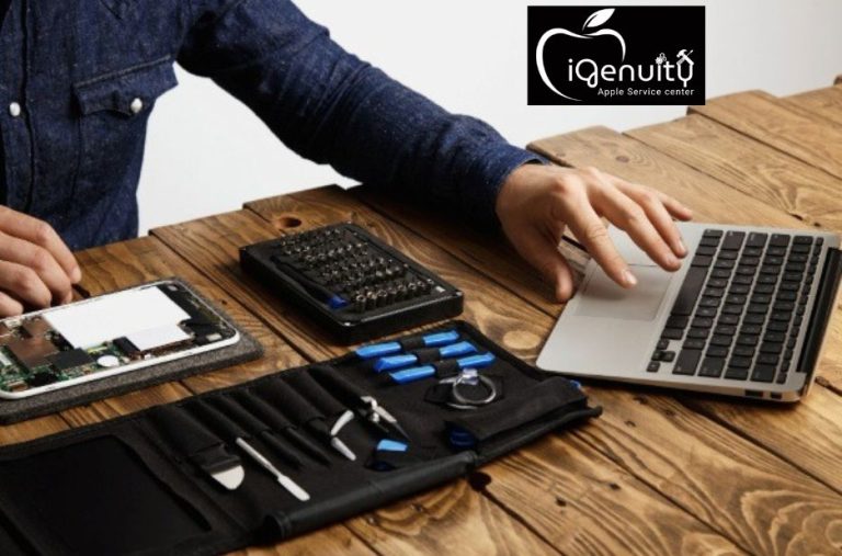 Fast, trusted Apple TV service in Thane Fast, trusted Apple TV service in Thane