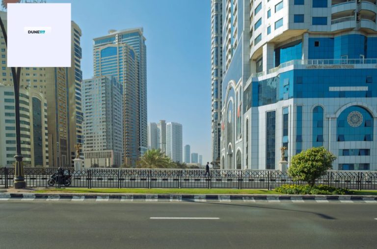 Guía práctica para iniciar un negocio en los Emiratos Árabes Unidos