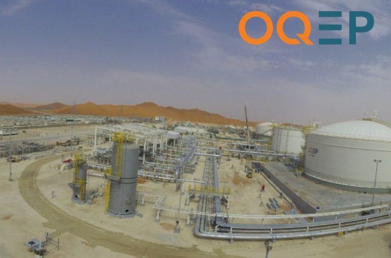 Exploring Industry Trends and Updates in Oil and Gas Exploring Industry Trends and Updates in Oil and Gas