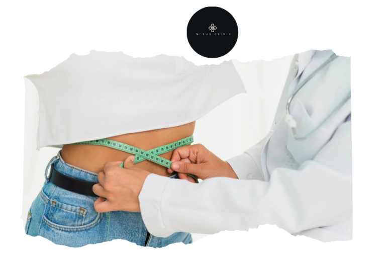 Finding Safe Treatments Near You for Modern Aesthetic Enhancements