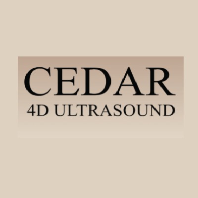 Sharper Ultrasound Imaging: Advanced Enhancement for Clarity Sharper Ultrasound Imaging: Advanced Enhancement for Clarity