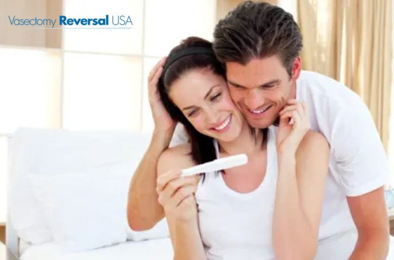Trusted Vasectomy Removal Services in LA and Southern California