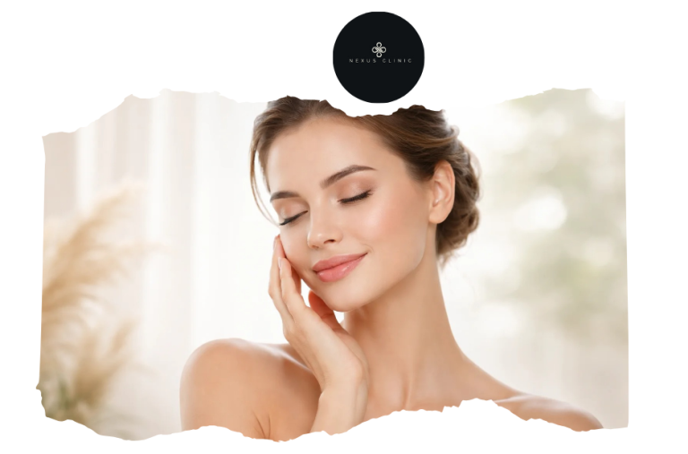 Finding Safe Treatments Near You for Modern Aesthetic Enhancements Finding Safe Treatments Near You for Modern Aesthetic Enhancements