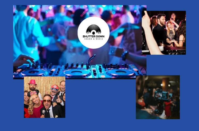 Capture Your Day: Award-Winning Wedding Photography in North Carolina