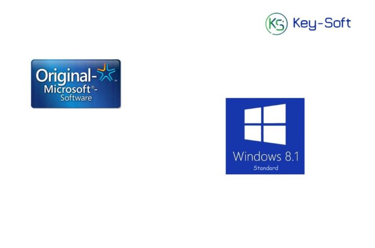 Understanding Office requirements for modern setups