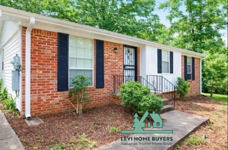 Sell Your Home Fast: Expert Tips for a Smooth Process