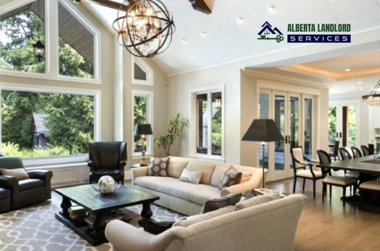 Navigate Tenancy Disputes with Trusted Local Help in Edmonton Navigate Tenancy Disputes with Trusted Local Help in Edmonton
