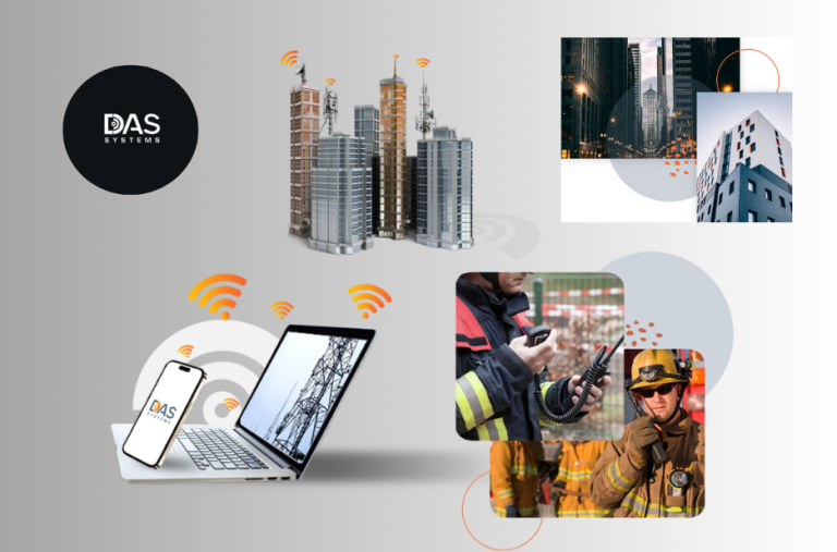 Ensuring Reliable Emergency Communication System Compliance for Facilities