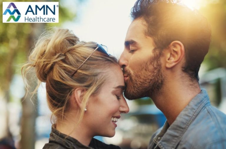 Explore Rewarding Roles in the Health Field and Beyond