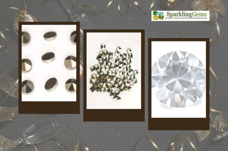 Unearthing Earth’s Wonders: The Allure of Genuine Gemstones