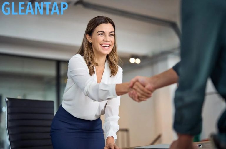 Effortless Bulk Messaging for Teams and Teams Effortless Bulk Messaging for Teams and Teams