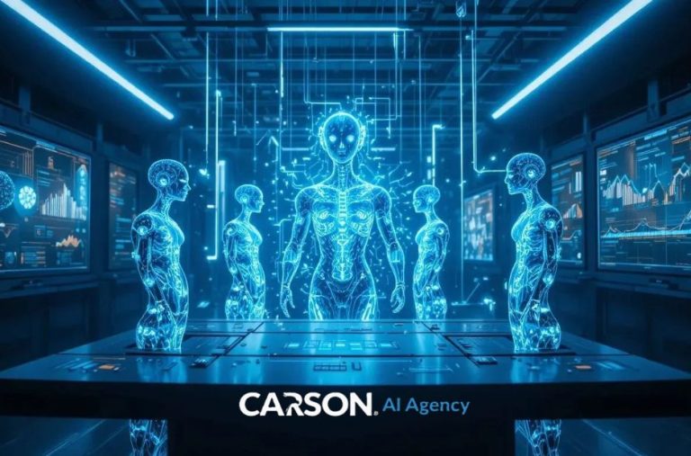 Impulsa tus ventas con herramientas de CRM inteligente