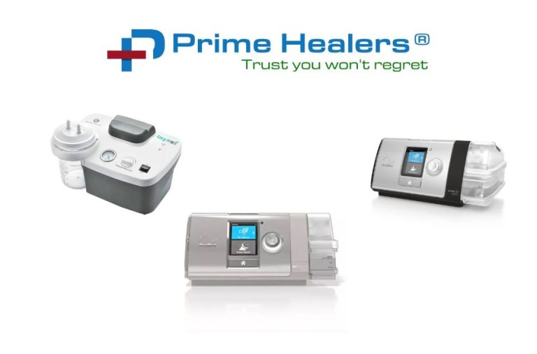 Flexible BiPAP Rentals for Hyderabad and Delhi Patients Flexible BiPAP Rentals for Hyderabad and Delhi Patients