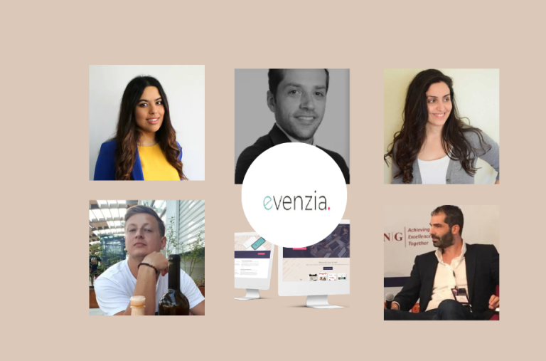Boost Your Online Growth with Expert Digital Marketing Strategies Boost Your Online Growth with Expert Digital Marketing Strategies