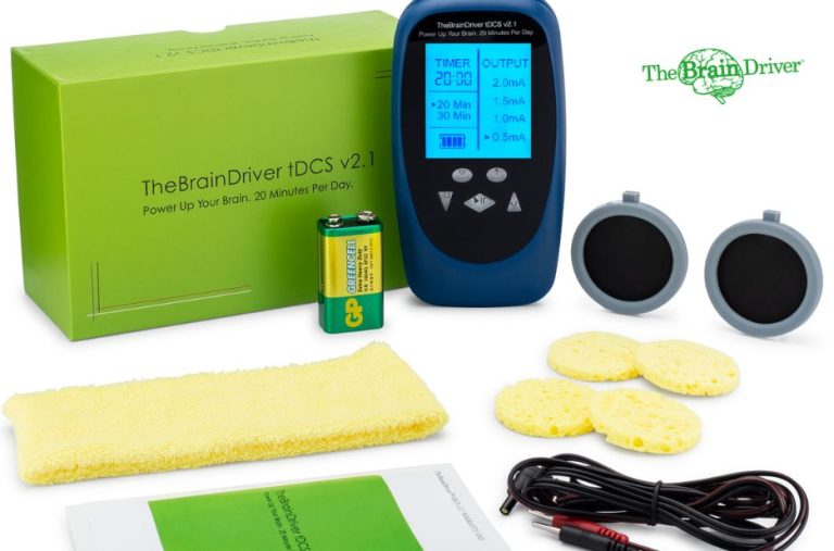 Chiropractic Brain Stimulation Therapy for Enhanced Neurological Wellness and Cognitive Health