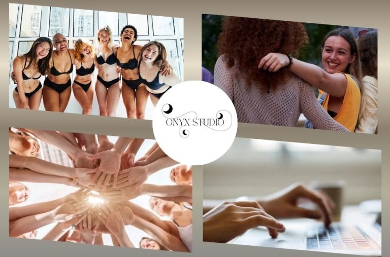 Launching a Safe, Legitimate Cam Work Career in the UK Launching a Safe, Legitimate Cam Work Career in the UK