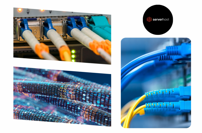 Find the Perfect Web Hosting Plan for Your Site