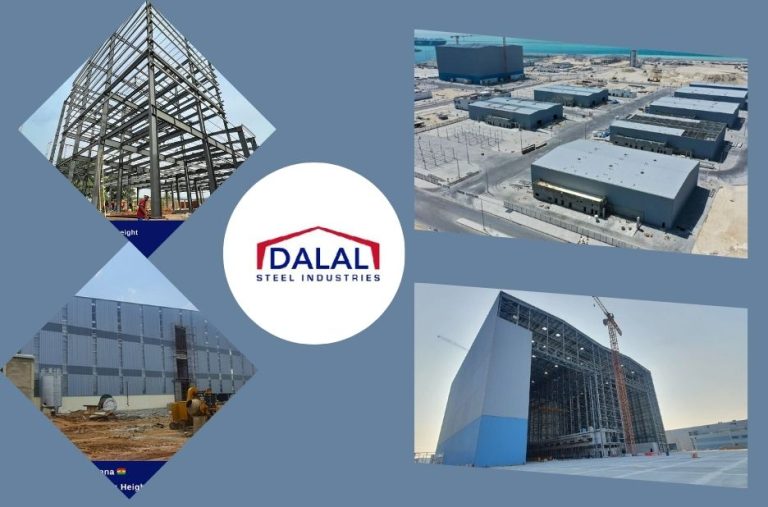 Durable, Stylish Exterior Cladding for Buildings