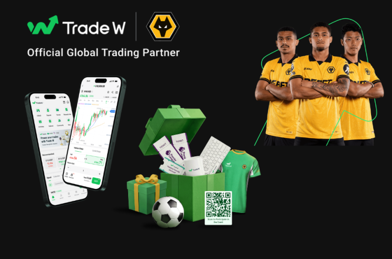 Best Brokerage Accounts for Trading Stocks, Forex, and Crypto in 2024