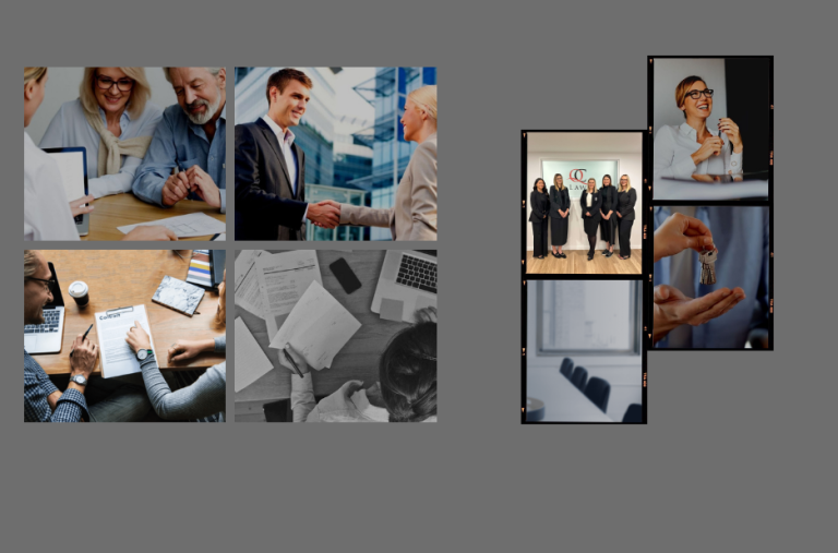 How to Choose a Will Planning Expert for Your Estate How to Choose a Will Planning Expert for Your Estate